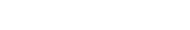 North//9 Logo