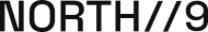 North//9 Logo